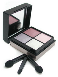 Givenchy Prisme Again! Eyeshadow Quartet No.1 Zen Pastel - 0.14oz