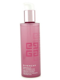 Givenchy Radically No Surgetics Age Defying Pre-Treatment & Optimizing Lotion - 6.7oz