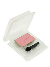 Givenchy Shadow Show Eyeshadow Refill No.11 Smart Pink - 0.07oz