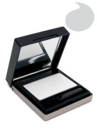 Givenchy Shadow Show Highlight Eyeshadow No.02 Star Diamond - 0.06oz