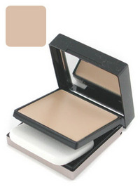 Givenchy Subli' Mine Compact Cream Foundation SPF 15 No.903 Exact Cream - 0.24oz