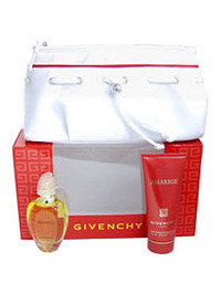 Givenchy Amarige Set - 3 pcs