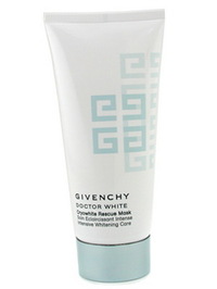 Givenchy Doctor White Cryowhite Rescue Mask - 3.5oz