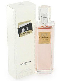 Givenchy Hot Couture EDP Spray - 1.7oz