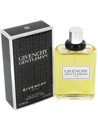 Givenchy Givenchy Gentleman EDT Spray - 3.3oz