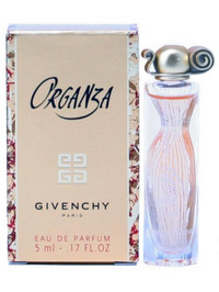 Givenchy Organza EDP - 0.17oz