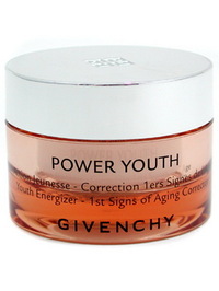 Givenchy Power Youth Cream Gel - 1.7oz