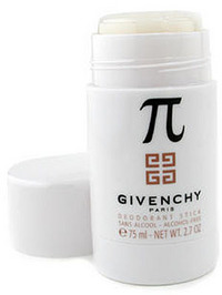 Givenchy Pi Antiperspirant Stick - 2.6oz