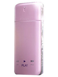 Givenchy Play For Her EDP Spray - 2.5oz