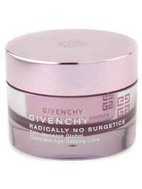 Givenchy Radically No Surgetics Complete Age Defying Care - 1.7oz