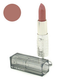 Givenchy Rouge Interdit Shine No.16 Toffee Shine - 0.12oz