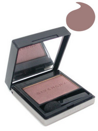 Givenchy Shadow Show No.05 Couture Brown - 0.07oz