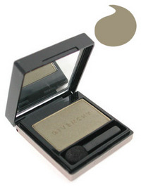 Givenchy Shadow Show No.06 Trendy Kaki - 0.07oz