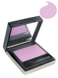 Givenchy Shadow Show No.10 Show Lilac - 0.07oz