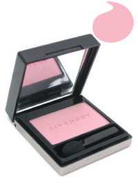 Givenchy Shadow Show No.11 Smart Pink - 0.07oz