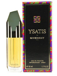 Givenchy Ysatis EDT Spray - 1.7oz