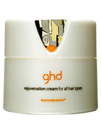 GHD Rejuventation Cream - 2.5oz