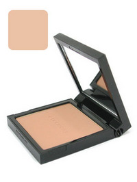 Givenchy Matissime Absolute Matte Finish Powder Foundation SPF 20 No.19 Mat Bronze - 0.26oz