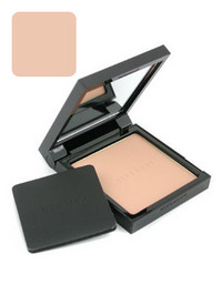 Givenchy Matissime Absolute Matte Finish Powder Foundation SPF 20 No.15 Mat Beige - 0.26oz