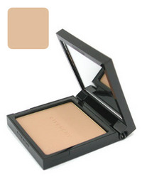 Givenchy Matissime Absolute Matte Finish Powder Foundation SPF 20 No.18 Mat Copper - 0.26oz