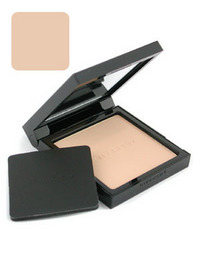 Givenchy Matissime Absolute Matte Finish Powder Foundation SPF 20 No.14 Mat Pearl - 0.26oz