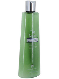 Graham Webb Thickening Conditioner - 11oz