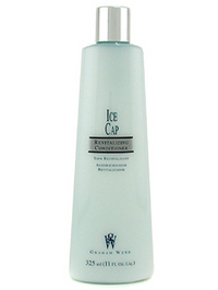 Graham Webb Ice Cap Revitalizing Conditioner - 11oz