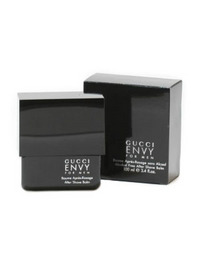 Gucci Envy By Gucci Aftershave Balm - 3.4oz