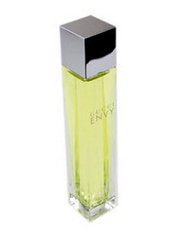 Gucci Envy EDT Spray - 1oz