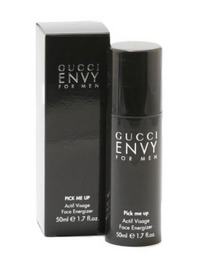 Gucci Envy By Gucci Face Energizer - 1.7oz