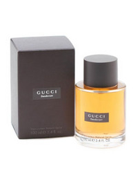 Gucci Gucci Deodorant Spray - 3.4oz