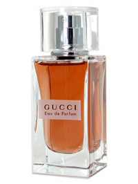 Gucci Gucci EDP Spray - 1oz