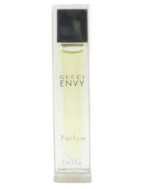 Gucci Envy Parfum - 0.17oz