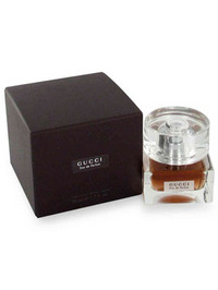 Gucci Gucci EDP Spray - 1.7oz