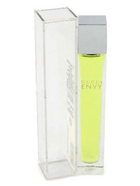 Gucci Envy EDT Spray - 3.4oz