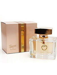 Gucci Gucci for Women EDT Spray - 1.7oz