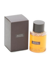 Gucci Gucci Shower Gel (New Brown) - 6.7oz