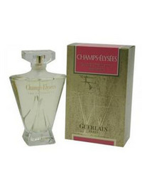 Guerlain Champs Elysees EDT Spray - 1oz