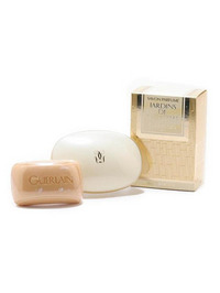 Guerlain Jardin de Bagatelle Soap - 3.5oz