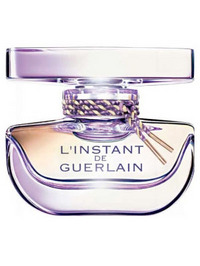 Guerlain L'Instant de Guerlain EDP Spray - 1oz