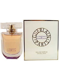 Guerlain L'Instant de Guerlain EDP Spray - 1.7oz