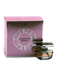 Guerlain L'Instant Magic Perfume - 0.25oz