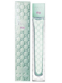 Gucci Envy Me 2 EDT Spray - 1.7oz