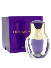 Guerlain Orchidee Imperiale Fluid - 1oz