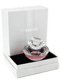 Guerlain Insolence Perfume - 0.25oz