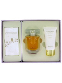 Guerlain L'Instant de Guerlain Set - 2 pcs