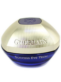 Guerlain Issima Success Eye Tech - 0.5oz