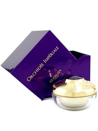 Guerlain Orchidee Imperiale Rich Cream - 1.7oz