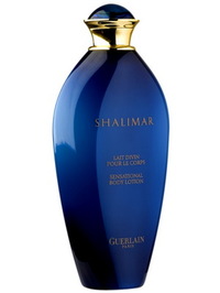 Guerlain Shalimar Body Lotion - 6.8oz