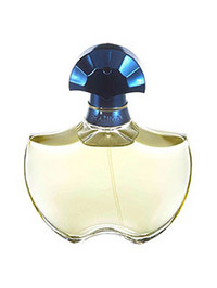 Guerlain Shalimar EDT Spray - 1oz